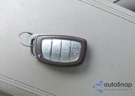 2018 Hyundai Sonata Limited from USA, damaged, VIN 5NPE34AF2JH602619